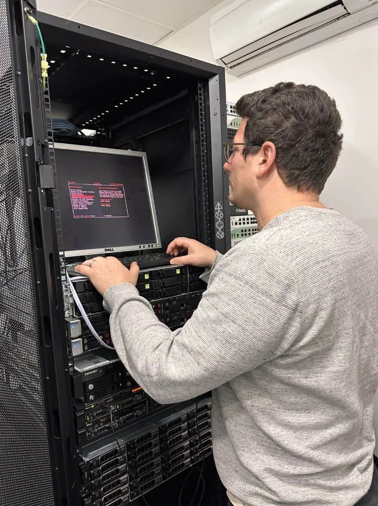 lean manufacturing et performance opérationnelle