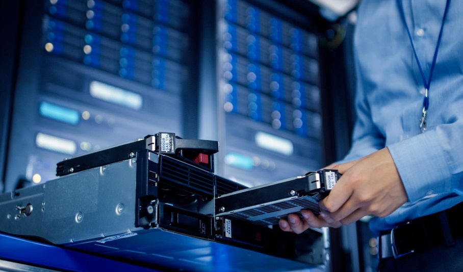 lean manufacturing et performance opérationnelle